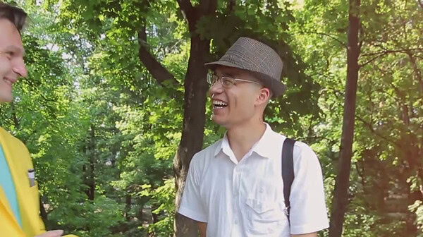 Choice by Illusion Secrets video DOWNLOAD