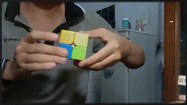 XQ SOLVE by TN and JJ Team video DOWNLOAD