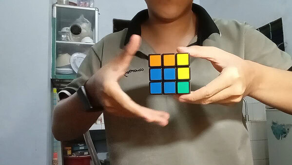 NN SOLVE by TN and JJ Team video DOWNLOAD