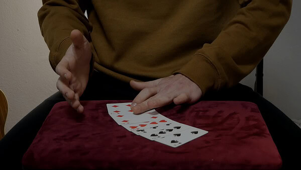 KELLY MOVE THE RETURN by Bryan Codecasa video DOWNLOAD