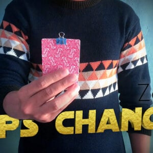 CLIP CHANGES by Zoen's video DOWNLOAD