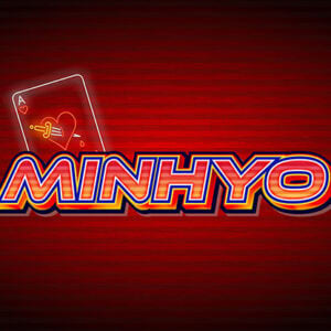 MINHYO by Geni - DOWNLOAD