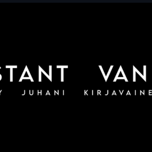 Instant Vanish by Juhani Kirjavainen video DOWNLOAD