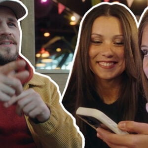 Alternative view of Hypermnesia by Féodor (APP)