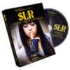 SLR Souvenir Linking Rubber Bands (DVD