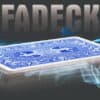 FADECK - Super Visual Deck Disappearance