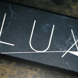 Lux UV pen