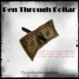 Details about   DIY Lethal Tender Half Dollar Magic Coin Trick Magician Coin Trick QK 