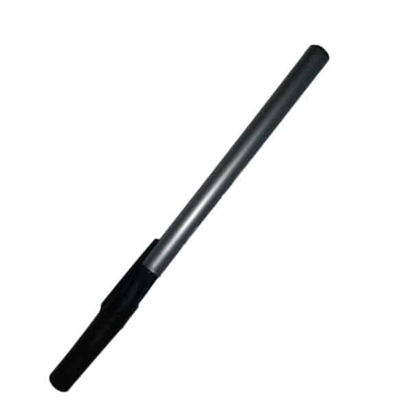 Psychokinetic Pen - Image 3