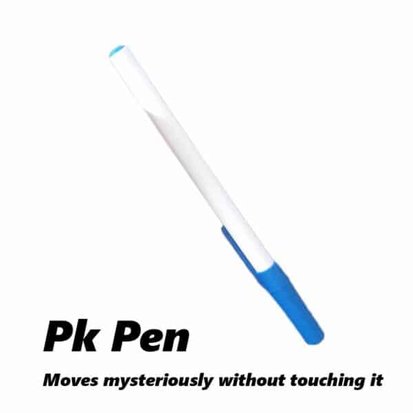 Psychokinetic Pen - Image 2