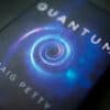 Quantum Card Deck