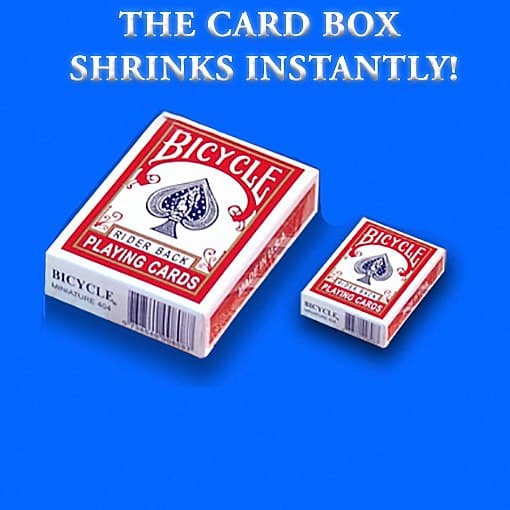 Shrinking-Card-Box-alt.jpg