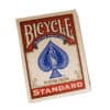 Bicycle® Standard Playing Cards