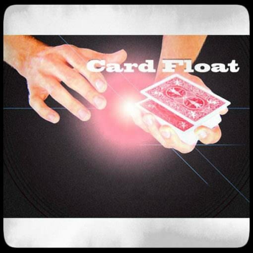 Stunning and Easy to Learn Magic Card Tricks with Demos