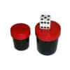 Crazy Cube - Read Minds | Mystery Dice