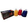 Cups and Balls Plastic
