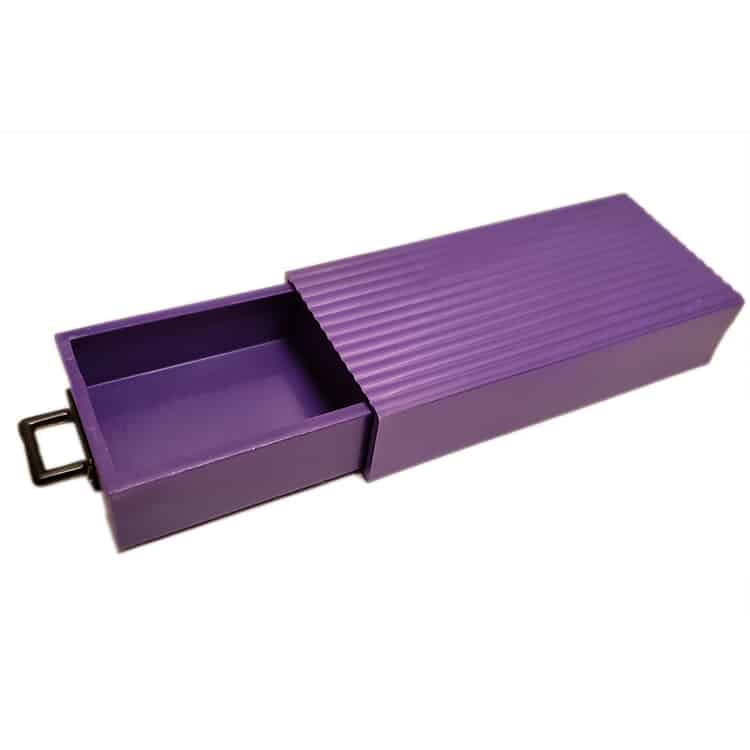 Amazing Magic Drawer Box Appear or Disappear items