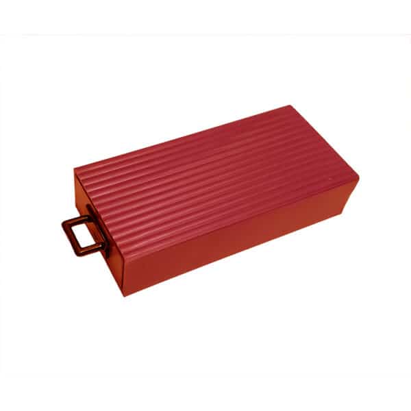 Amazing Magic Drawer Box -Appear or Disappear items