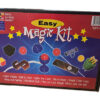 Easy Magic Kit Front of Box