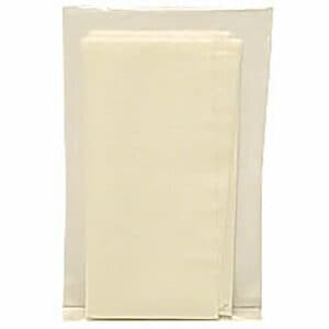 American Thin Flash Paper