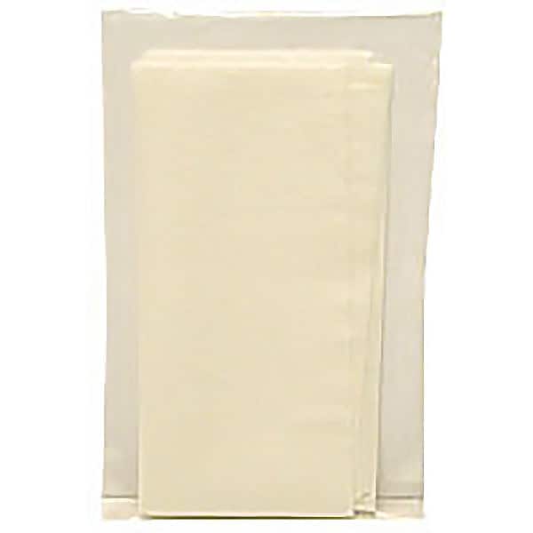 Flash Paper 10CM x 10CM 20 Pieces [M002129] - $4.99 : ApproachChina Magic  Supplies, Retail & Wholesale China Magic Shop