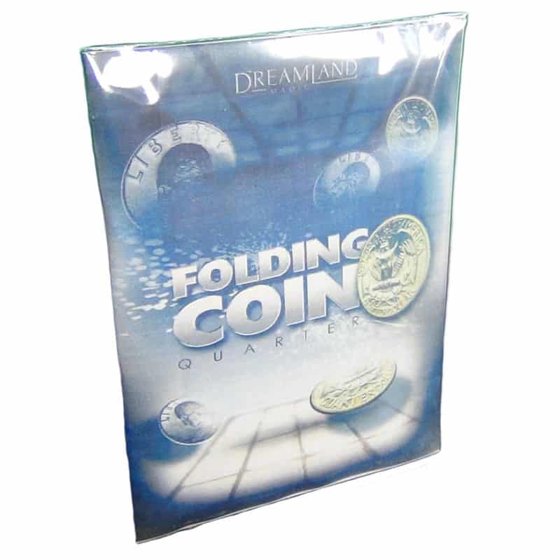 Magic Shop Magic Store Card Tricks Easy Magic Tricks