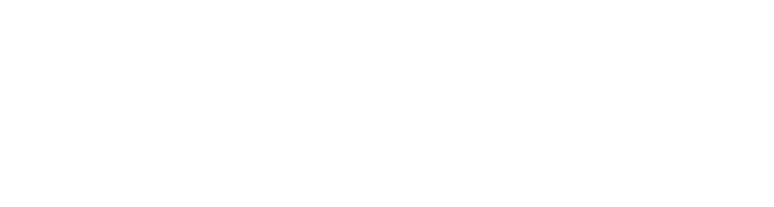 Dreamlandmagic