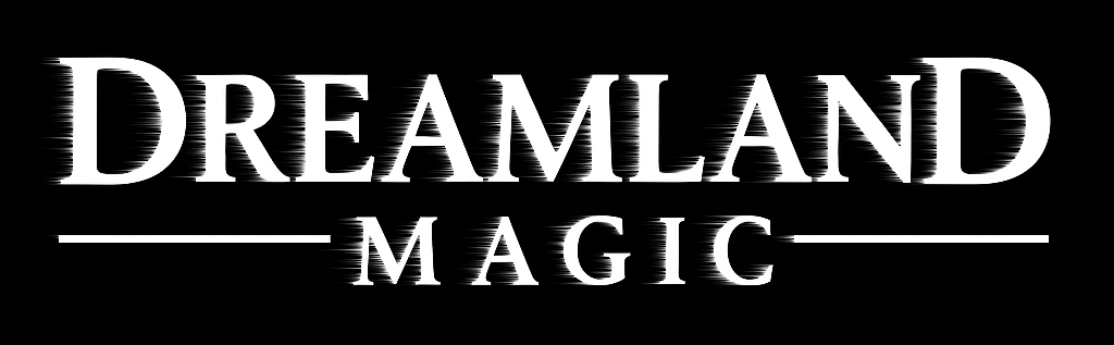 Dreamlandmagic
