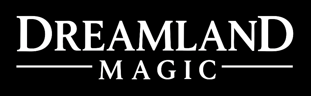 Dreamlandmagic