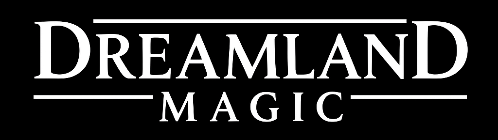 Dreamlandmagic