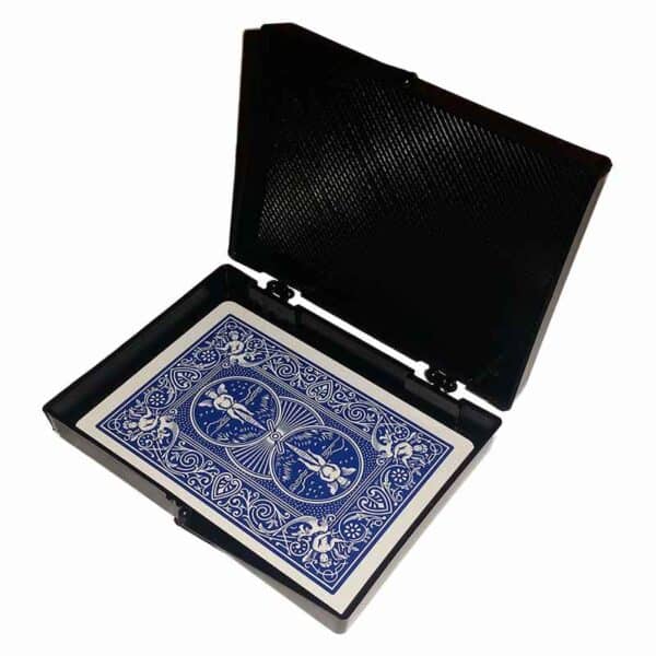 Miracle Card Case