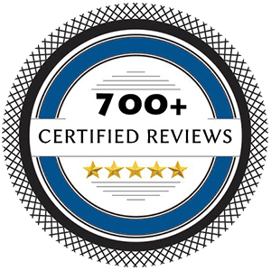 Reviews Badge Dreamlandmagic