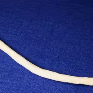 Professional Rope to Silk