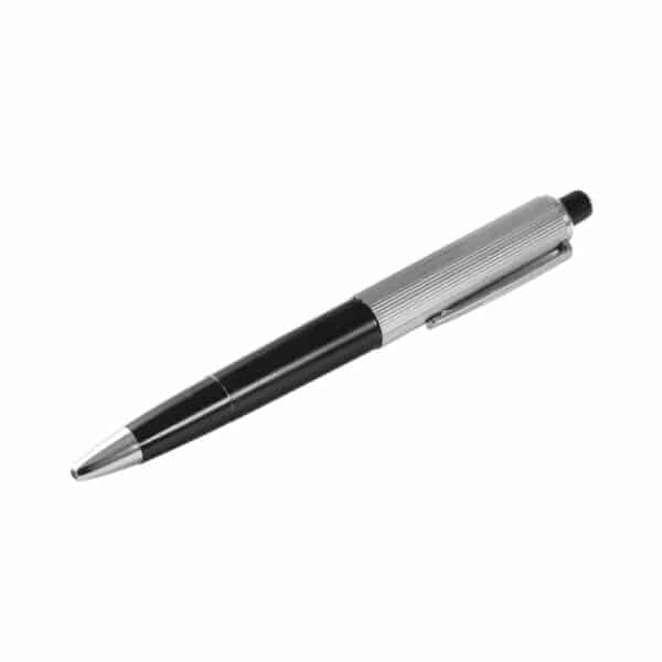 Electric Shocking Pen - Prank | Gag