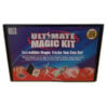 ultimate magic kit front