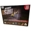 Ultimate Street Magic Set | Trickmaster box
