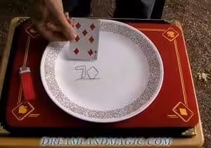 Alternative view of Wiregrams